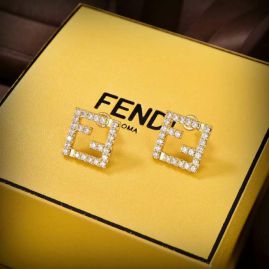 Picture of Fendi Earring _SKUFendiearring07cly1208757